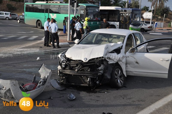 accedent akhesamakh3 (6).JPG